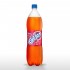 REFRESCO GOLDEN 1L KOLA