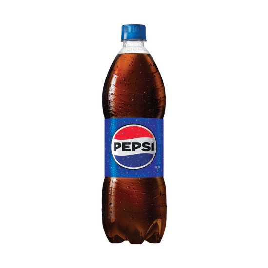 REFRESCO PEPSICOLA 1LT