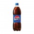 REFRESCO PEPSICOLA 1LT