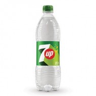 REFRESCO 7UP 1LT