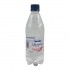 AGUA GASIF MINALBA 500ML SPARK TORONJA
