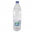 AGUA MINERAL MINALBA 1.5LT