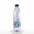 AGUA MINERAL MINALBA 600ML