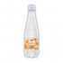 AGUA GASIF MINALBA 500ML SPARK NARANJA