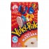 JUGO YUKYPAK 250ML MANZANA