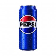 REFRESCO PEPSICOLA 355ML LATA