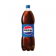 REFRESCO PEPSICOLA 1.5LT