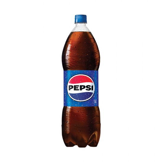 REFRESCO PEPSICOLA 1.5LT