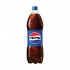 REFRESCO PEPSICOLA 2LT