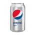 REFRESCO PEPSICOLA 355ML LIGHT LATA