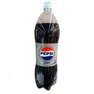 REFRESCO PEPSICOLA 2LT LIGHT