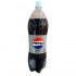 REFRESCO PEPSICOLA 2LT LIGHT