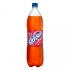 REFRESCO GOLDEN 15LT KOLA