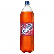 REFRESCO GOLDEN 2LT KOLITA