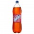 REFRESCO GOLDEN 2LT KOLITA
