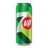 REFRESCO 7UP 355ML LATA