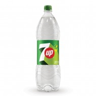 REFRESCO 7UP 15LT