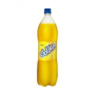 REFRESCO GOLDEN 1LT PINA
