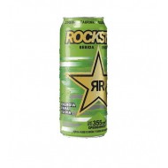 BEBIDA ENERGETICA ROCKSTAR 355ML