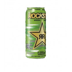 BEBIDA ENERGETICA ROCKSTAR 355ML