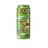 BEBIDA ENERGETICA ROCKSTAR 355ML