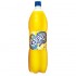 REFRESCO GOLDEN 2LT PINA