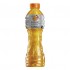 BEBIDA GATORADE 500ML MANZANA PET