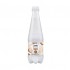 AGUA GASIF MINALBA 500ML SPARK COCO