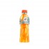 BEBIDA GATORADE 500ML MANDARINA