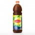 TE LIPTON 1.5 LT LIMON PET