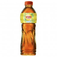 TE LIPTON 500ML LIMON PET