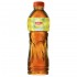 TE LIPTON 500ML LIMON PET
