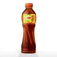 TE LIPTON 500ML DURAZNO PET