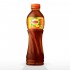 TE LIPTON 500ML DURAZNO PET