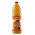 JUGO YUKERY 15LT NARANJA BOTELLA