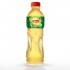 TE LIPTON 500ML VERDE PET