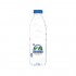 AGUA MINERAL  MINALBA 355ML PET
