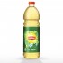 TE LIPTON 1.5 LT VERDE PET