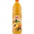 JUGO YUKERY 1.5LT DURAZNO PET