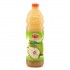 JUGO YUKERY 15 LT PERA BOTELLA