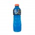BEBIDA GATORADE 500ML MORA