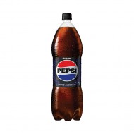 REFRESCO PEPSICOLA 2LT ZERO AZUCAR