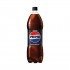 REFRESCO PEPSICOLA 2LT ZERO AZUCAR