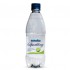 AGUA GASIF. MINALBA 500ML SPARK. LIMON