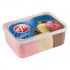 HELADO EFE 2 L NAPOLITANO FRENCH