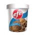 HELADO EFE 920 CC CREMOSO DE CHOCOLATE