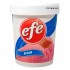 HELADO EFE 920 CC CREMOSO DE FRESA