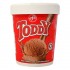 HELADO EFE 920 CC CREMOSO TODDY