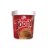 HELADO EFE 435ML TODDY