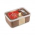 HELADO EFE 2LT DUO TODDY/MANTE